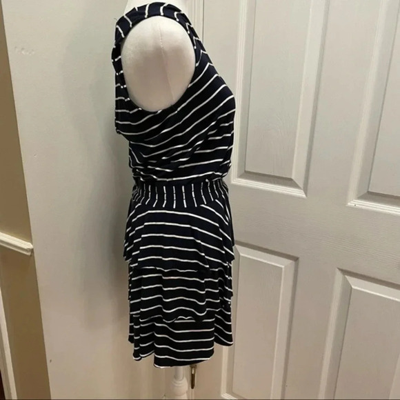 Designers Remix Charlotte Eskildsen Carrie Dress - Picture 7 of 11